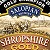 Salopian - Shropshire Gold